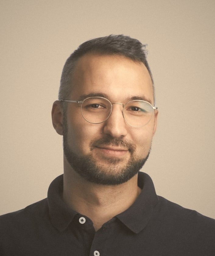 Serdar Agdere