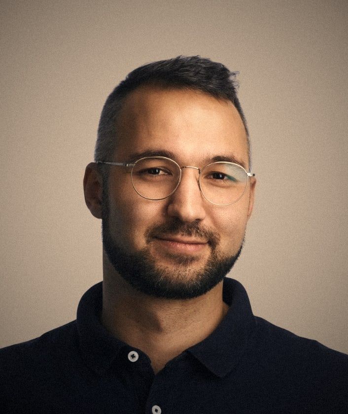 Serdar Agdere